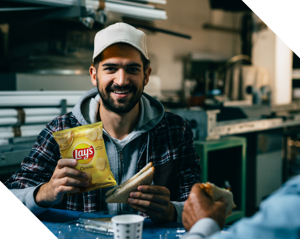 smart store car dealership 